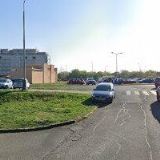 NITRANSKÝ FRANTIŠEK