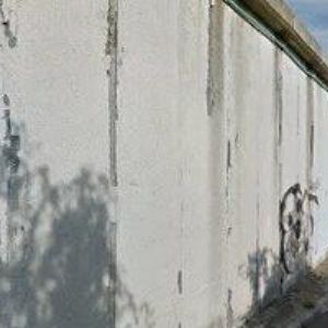 obrazek: avatar NOCHTA PETR