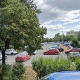 BERANEK-STAVEBNIPRACE.CZ