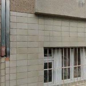 obrazek: avatar ART FABION s.r.o.