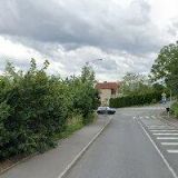 PAVLÍK TOMÁŠ-MALÍŘI PRAHA