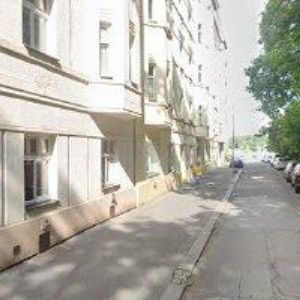 obrazek: avatar ANTOŠ VÁCLAV