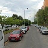 HYBŠA PAVEL-MALÍŘSKÉ A LAKÝRNICKÉ PRÁCE