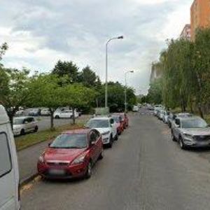 obrazek: avatar HYBŠA PAVEL-MALÍŘSKÉ A LAKÝRNICKÉ PRÁCE