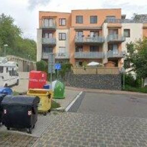 obrazek: avatar ZÍMA JAN