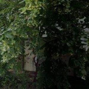 obrazek: avatar JÁNSKÝ MIROSLAV