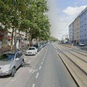 obrazek: avatar KYSELKA JIŘÍ