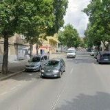 P.S.INTERIÉRY s.r.o.