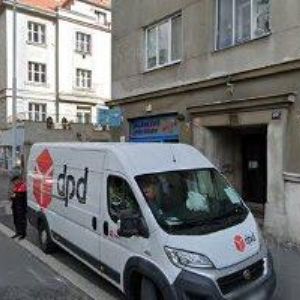 obrazek: avatar PÁTA JINDŘICH