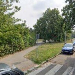 obrazek: avatar HANZÍK VLADIMÍR