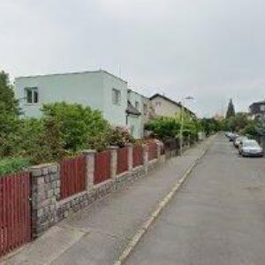 obrazek: avatar LIBICH VÁCLAV