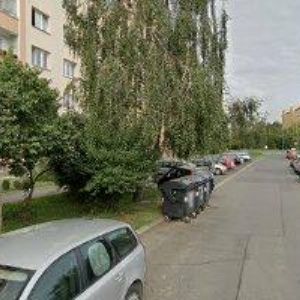 obrazek: avatar SPOLEHLIVYMALIR.CZ