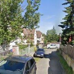 obrazek: avatar DOMUS AUREA, a.s.