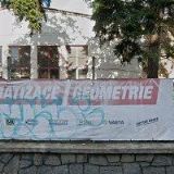 FLORYČEK VLASTISLAV