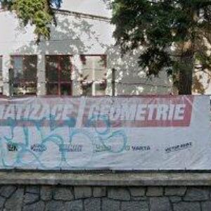 obrazek: avatar FLORYČEK VLASTISLAV