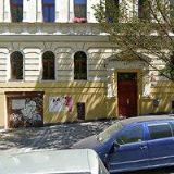 FORTEL DESIGN s.r.o.