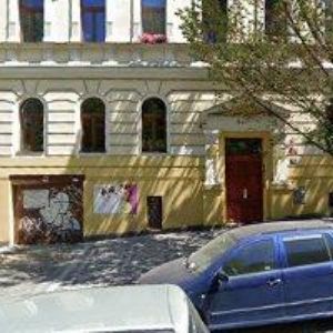 obrazek: avatar FORTEL DESIGN s.r.o.