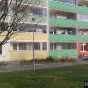 obrazek: avatar KRÁSA JINDŘICH