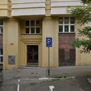 obrazek: avatar PTÁČNÍK PETR-ACORD-MAL