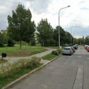 obrazek: avatar SADROFIT s.r.o.