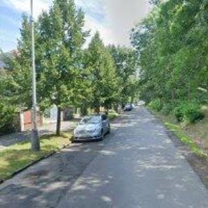 obrazek: avatar BAREŠOVÁ EVA