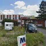 MALBA, VÝROBNÍ DRUŽSTVO LAKÝRNÍKŮ A MALÍŘŮ V PRAZE