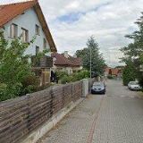 RESTIMA, spol. s r.o.