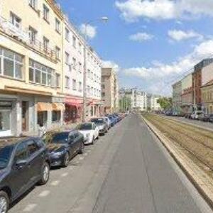 obrazek: avatar JANGL KAREL