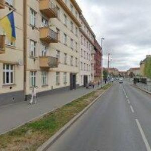 obrazek: avatar VOGNIČ BRUNO