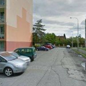 obrazek: avatar LUTZ JOSEF