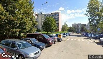 blog-img