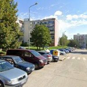 obrazek: avatar KARTÁK MILAN