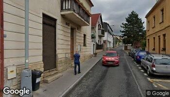 blog-img