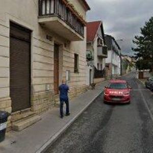 obrazek: avatar TMK GIPS s.r.o.