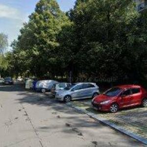 obrazek: avatar KOVANDA VÁCLAV