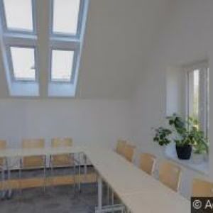 obrazek: avatar TOP CLEANING