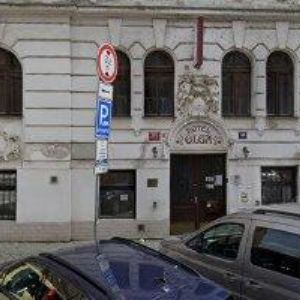 obrazek: avatar ÚDRŽBAPODLAHPRAHA.CZ