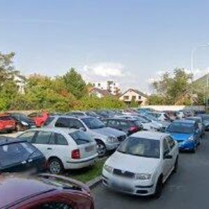 obrazek: avatar KOTRBA MICHAL