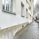 AQUA GAS PRAHA, s.r.o.