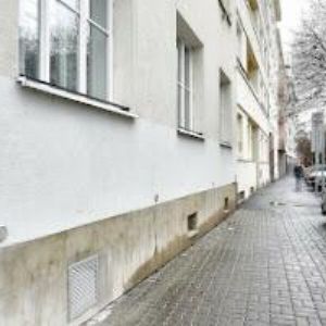 obrazek: avatar AQUA GAS PRAHA, s.r.o.