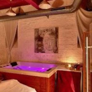 obrazek: avatar PROCHÁZKA STANISLAV