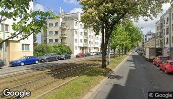 blog-img