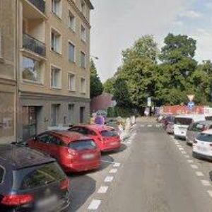 obrazek: avatar ODLOŽIL FRANTIŠEK