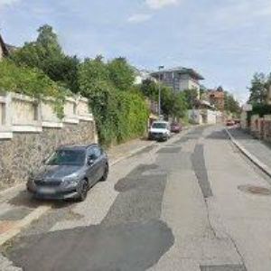 obrazek: avatar TRESLA s.r.o.