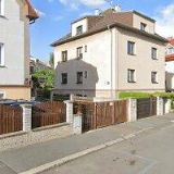 ŠMICR-PARKETY spol. s r.o.