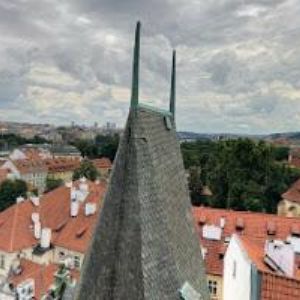 obrazek: avatar MÜLLER JAN-MONOLITDESIGN
