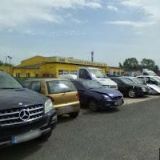 VILÍM MALÍŘ s.r.o.