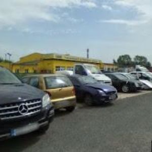 obrazek: avatar VILÍM MALÍŘ s.r.o.