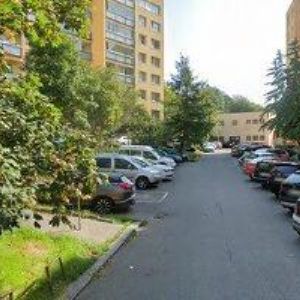 obrazek: avatar SUPERMALÍŘ s.r.o.