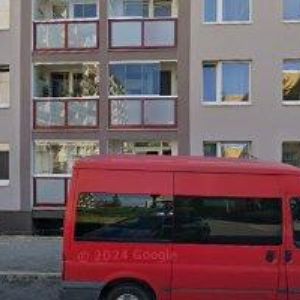 obrazek: avatar BERÁNKOVÁ ZDENKA